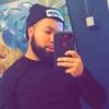 jose_rascon